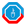 Drona Infotech